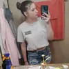Spam😝 - @ninawhited8 - TikTok