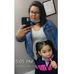 Nena Whitehead - Facebook