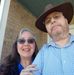 Nina Abbott Whitehead - Facebook