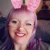 Nina Hallam Whitehead - Facebook