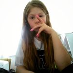 Nina Whitehead2 - @nina.whit2 - Instagram
