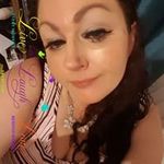 Nina Whitehead - @nina.whitehead78 - Instagram