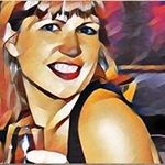 Nina Whitehead - @nina21877 - Instagram