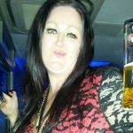 Nina Whitehead - @nina.whitehead.73 - Instagram