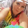 Nina Whitehead - @ninawhitehead78 - TikTok