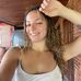 Nina Whitehead - Facebook