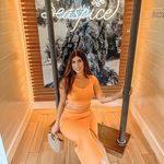 Nina Whitehead - @im_ninawhitehead - Instagram