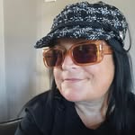 nina Whitehead - @ninawhitehead373 - Instagram