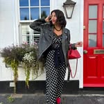 Nina Whitehead | Personal Stylist - @edits_styling - Instagram
