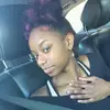 Nina Whitehead - @ninawhitehead - TikTok