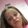 ninawhitehead - @ninawhitehead1 - TikTok