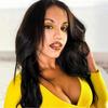 Nina White - @ninawhiteforealz - TikTok