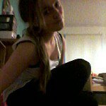 nina whiteley - @nina_whiteley - Instagram