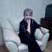 Nina Whiteley - Facebook