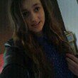 Nina Whiteley - @nina_kay_whiteley - Instagram