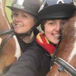 Nina Whiteley 🐴 - @ninakwhiteley - Instagram