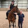 ninawhiteley108 - @ninawhiteley108 - TikTok