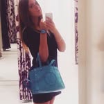 👇 Do you wanna be famous? 👇 - @nina__whitfield.1994 - Instagram