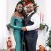 Angela Nina Whitfield Rainey - Facebook