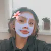 Nina<3 - @ninawhitfield - TikTok