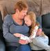 Nina Adams Whitfield - Facebook