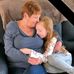 Nina Adams Whitfield  - Facebook