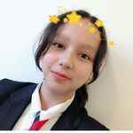 Nina_music - @ninawhitfield_music - Instagram