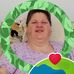 Nina Whitfield - Facebook