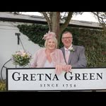 Nina Whitfield - @nina.hamilton.146 - Instagram