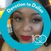 Nina Whitfield - Facebook