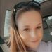 Nina Whitfield - Facebook