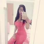 Nina Whitfield - @ninawhitfield2 - Instagram