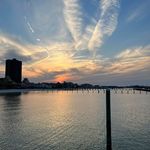 Nina Whitfield Connelly - @nina_connelly70 - Instagram