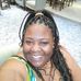 NinaKeepingitclassi Whitfield - Facebook
