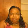 ninawhitfield281 - @ninawhitfield281 - TikTok
