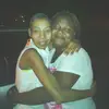 ronninawhitfield5 - @ronninawhitfield5 - TikTok