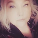 Nina Femoen Whiting - @nfwhiting - Instagram