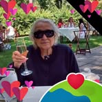 Nina Whiting - Facebook