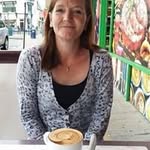 Nina Whiting - @nina.whiting.9 - Instagram