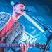 Nina Whiting - Facebook