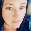 Nina Whittington - @ninawhittington4415 - TikTok
