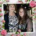 Nena Whitley - Facebook
