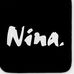 Nina Beleford - Facebook