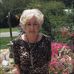 Nina Whitley - Facebook