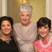 Nina Whitley - Facebook