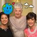 Nina Whitley - Facebook