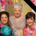 Nina Whitley - Facebook