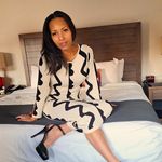 Nina Whitley - @thecreativemomma_ - Instagram