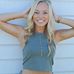 Nina Whitley - Facebook