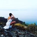 Nina Whitley - @lavieboheme_27 - Instagram